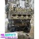 Продам мотор для VW Tiguan