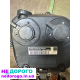 Продам мотор для VW Tiguan