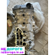 Продам мотор для VW Tiguan