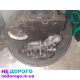 Мотор Деу Нексія 1.5 8 кл 2005 1.5 л бензин.