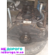 Мотор Деу Нексія 1.5 8 кл 2005 1.5 л бензин.