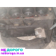 Мотор Деу Нексія 1.5 8 кл 2005 1.5 л бензин.