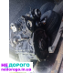 Продам мотор до лт