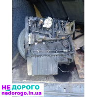 Продам мотор до лт