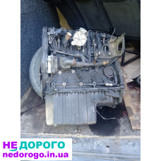 Продам мотор до лт