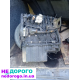 Продам мотор до лт