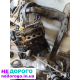 Мотор Opel Astra 2000, 1.6, 16 клапанів, українська.