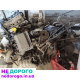 Мотор Opel Astra 2000, 1.6, 16 клапанів, українська.