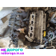 Мотор Opel Astra 2000, 1.6, 16 клапанів, українська.