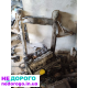Мотор Opel Astra 2000, 1.6, 16 клапанів, українська.