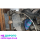 Продам мотор до Passat B4 1996р 1.6 інжектор 74кВт