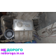 Продам мотор до Passat B4 1996р 1.6 інжектор 74кВт