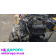 Мотор Jeep Renegade 2.4 2015 2.4 бензин.