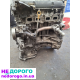 Мотор Nissan Primera P12 2.0 бензин, 2005 рік, об'єм двигуна 2.0 л.