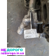 Мотор Nissan Primera P12 2.0 бензин, 2005 рік, об'єм двигуна 2.0 л.