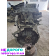 Двигун Toyota 3zz-fe 1,6i, Corolla, Avensis, 2000 р.в., 1,6 л, бензин.