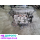 Двигун Toyota 3zz-fe 1,6i, Corolla, Avensis, 2000 р.в., 1,6 л, бензин.