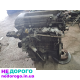 Двигун Toyota 3zz-fe 1,6i, Corolla, Avensis, 2000 р.в., 1,6 л, бензин.