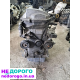 Двигун Toyota 3zz-fe 1,6i, Corolla, Avensis, 2000 р.в., 1,6 л, бензин.