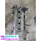 Двигун Toyota 3zz-fe 1,6i, Corolla, Avensis, 2000 р.в., 1,6 л, бензин.
