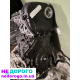 Двигун Audi 2.0 TFSI, A4, 2015, 2.0 л, бензин.