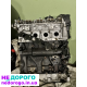 Двигун Audi 2.0 TFSI, A4, 2015, 2.0 л, бензин.