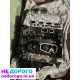 Двигун Audi 2.0 TFSI, A4, 2015, 2.0 л, бензин.
