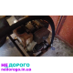 Продам мотор двигун дизель