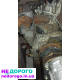 Продам мотор двигун дизель