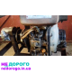 Продам мотор двигун дизель
