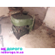 Продам мотор,двигун, уд-2