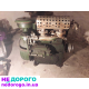 Продам мотор,двигун, уд-2