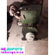 Продам мотор,двигун, уд-2
