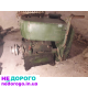 Продам мотор,двигун, уд-2