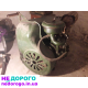 Продам мотор,двигун, уд-2