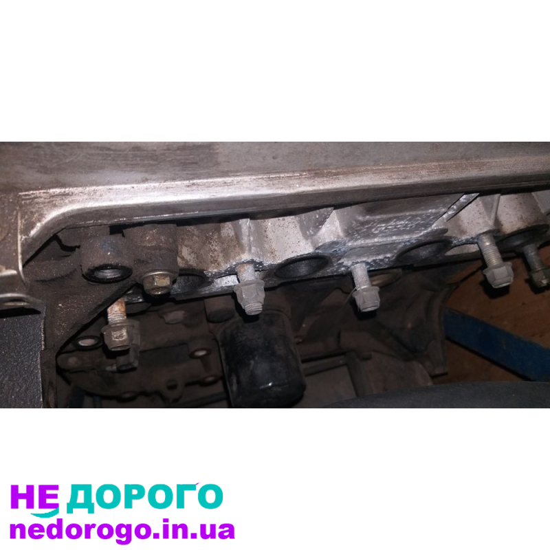 Продам мотор Джили МК