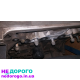 Продам мотор Джили МК
