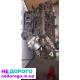 Продам мотор Джили МК