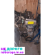 Продам мотор Джили МК