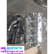 Продам мотор  f9k мотор зроблений повністю новий .без пробігу Гарантія