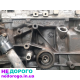 Продам мотор  f9k мотор зроблений повністю новий .без пробігу Гарантія