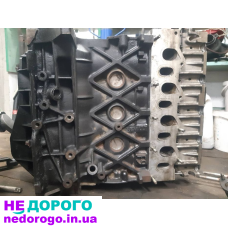 Продам мотор  f9k мотор зроблений повністю новий .без пробігу Гарантія