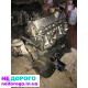 Продам мотор Фиат Ритмо 1985 Бензин 1.5 под восстановление
