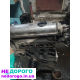 Продам мотор фольксваген 1.4