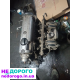 Продам мотор фольксваген 1.4