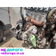 Двигун Volkswagen T5 CAA 2.0 2010 2.0 л бензин.