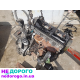 Двигун Volkswagen T5 CAA 2.0 2010 2.0 л бензин.