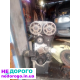 Продам мотор форд эскорт