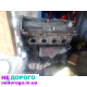 Продам мотор форд эскорт