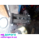 Продам мотор форд эскорт